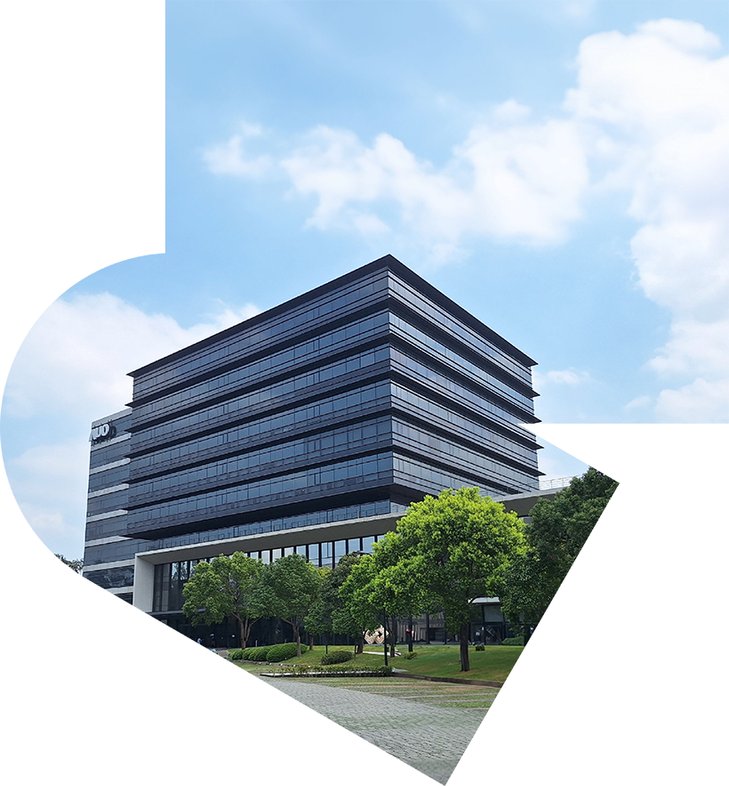 利来光电股份有限公司